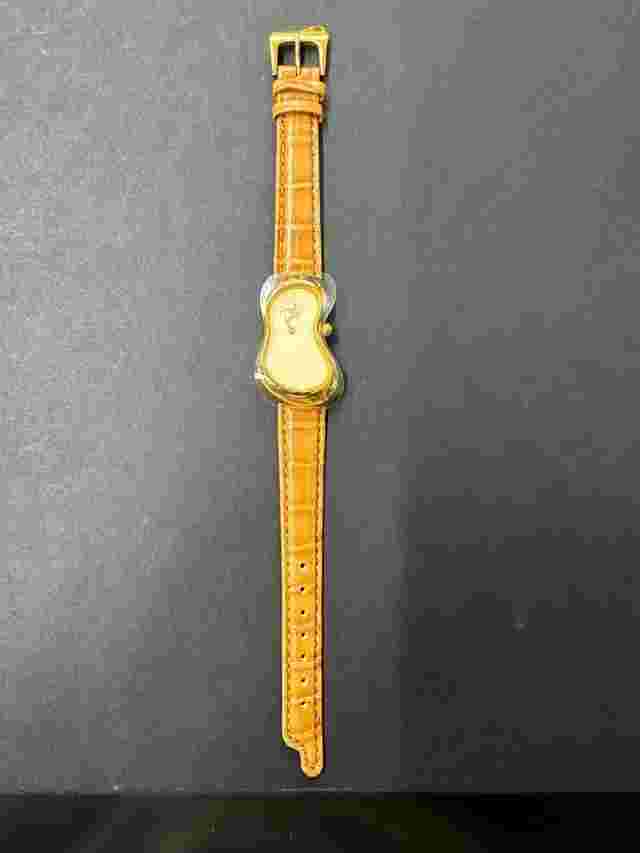 Salvador Dali Softwatch Edizione limitata 