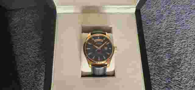 Epos Passion 3501.142.24.95.25