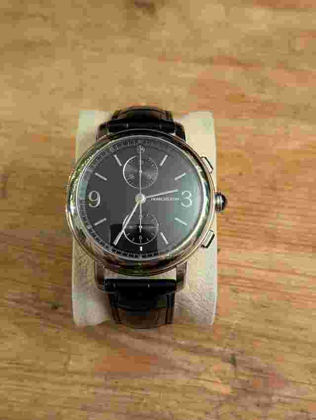 Boucheron WA021302 Automatic 2023 Very good