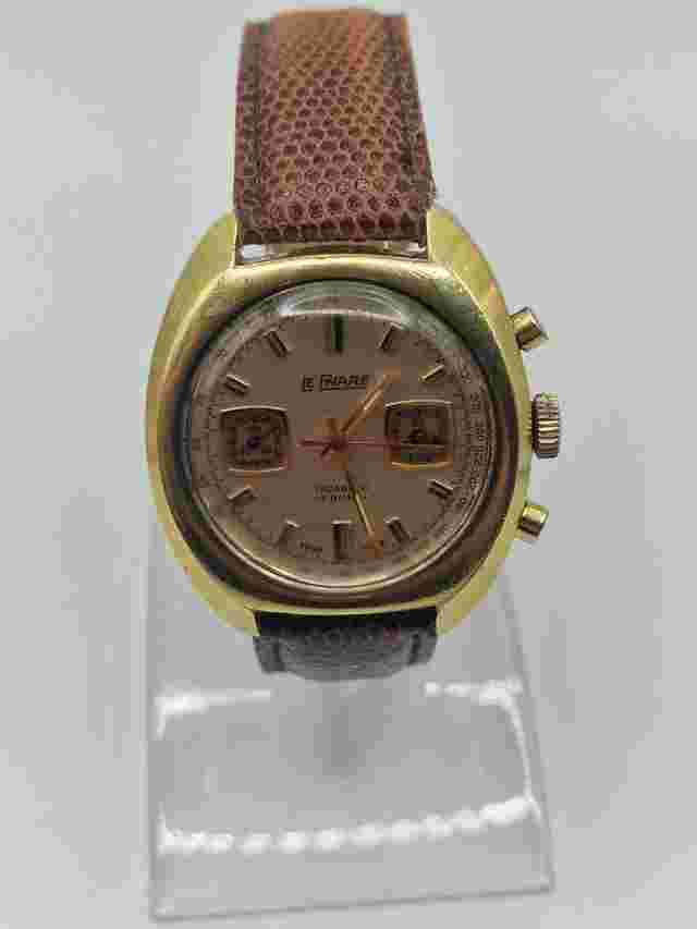 LePhare Panda LePhare Panda Chronograph 