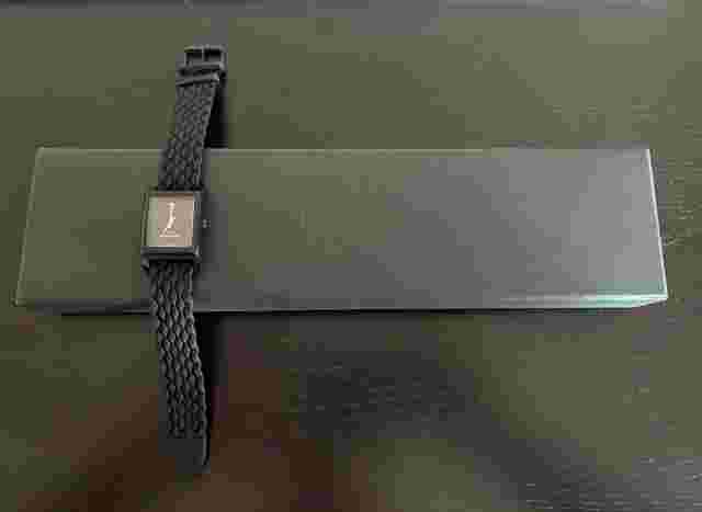 Tom ford Ocean plastic Con scatola originale 