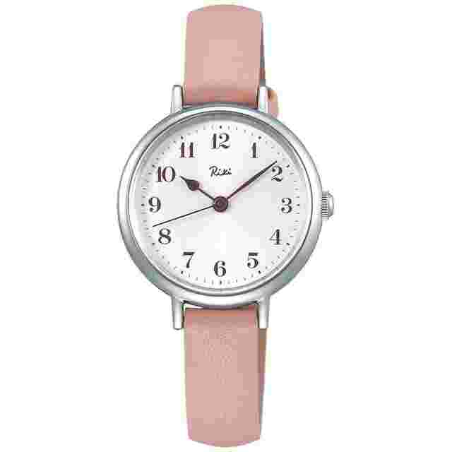 Alba RIKI Classic Ladies AKQK447 