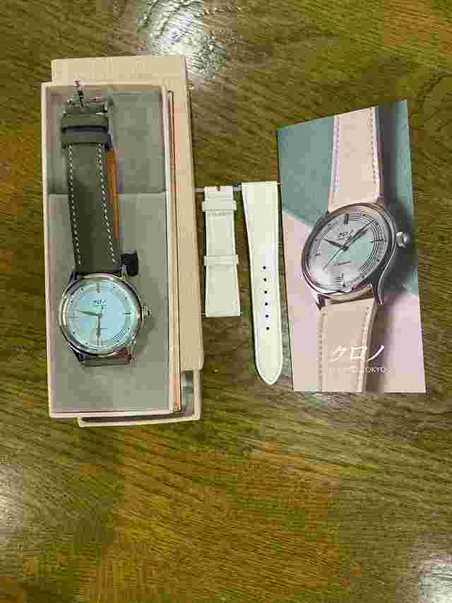 Kurono Tokyo Hajime Asaoka Seiji 40990945/AS05673 Worn just a few times. Still in excellent condition.