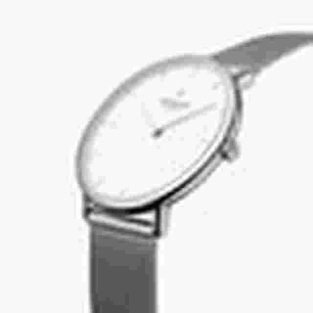 OtherForeignManufacturers Genuine 2 Year Warranty NR32SIMESIXX 32mm 