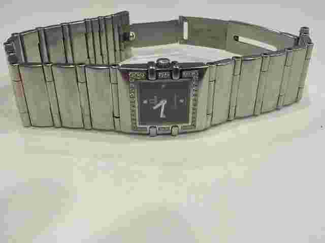 Omega Constellation Carre Puedes consular sin problema