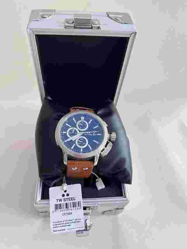 TW Steel CE7004