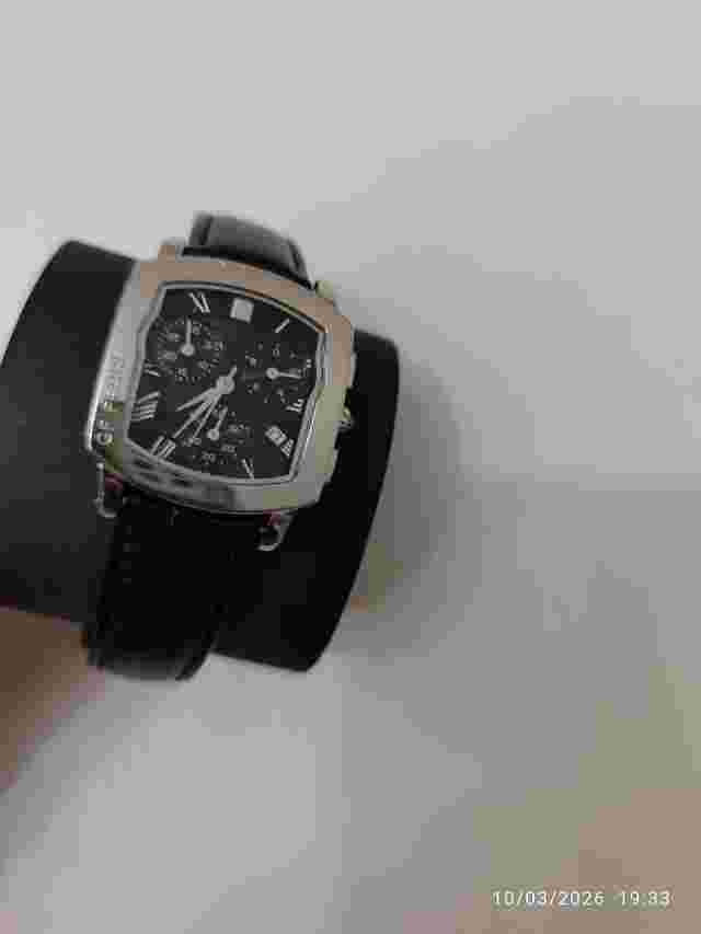GF Ferre GF9008L 