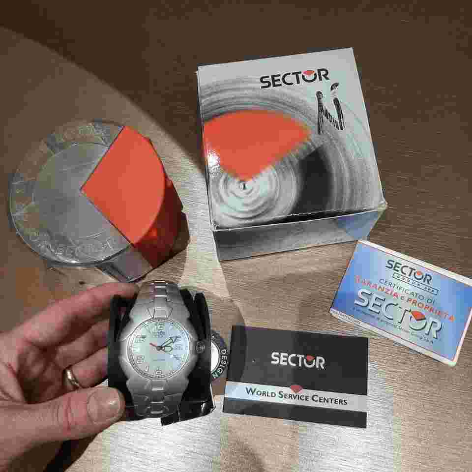 Sector 155