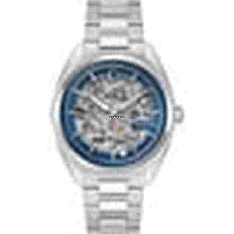 Bulova Classic Automatic 3 Year Warranty 96A292