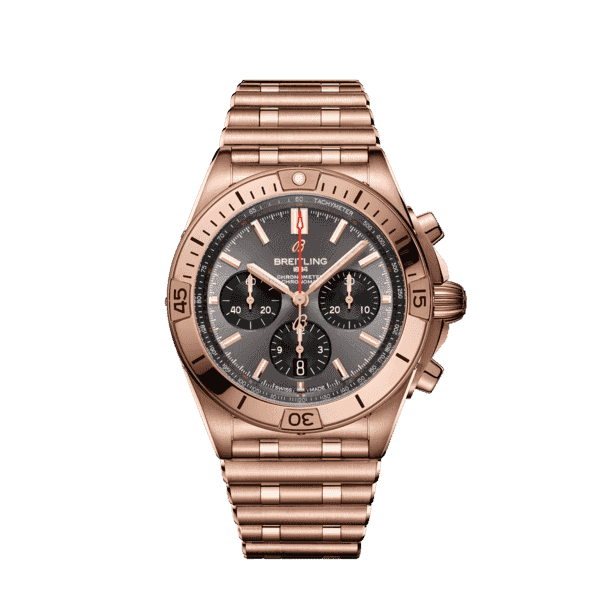 Breilting CHRONOMAT B01 42 RB0134101B1R1