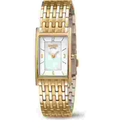 Boccia 3212-11 Watch