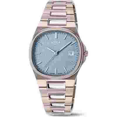 Boccia 3348-01 Watch