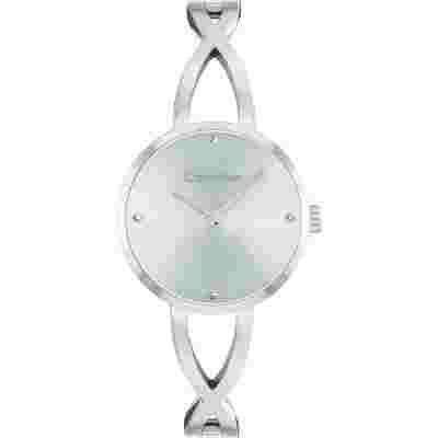 Calvin Klein 25100058 Sculpted Embrace Watch