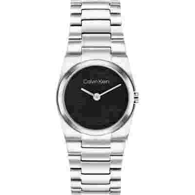 Calvin Klein 25100121 Unite Watch