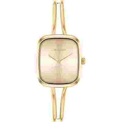 Calvin Klein 25100132 Adore Watch