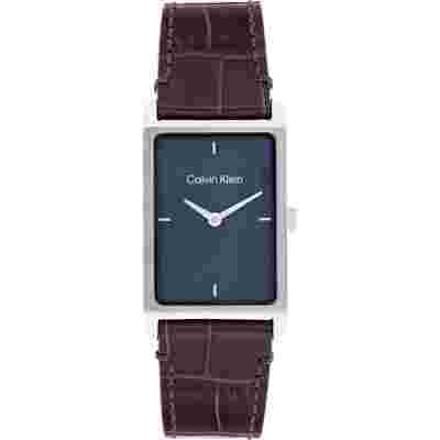 Calvin Klein 25200529 Dapper Watch