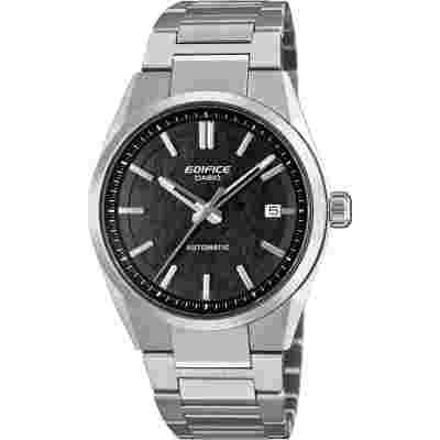 Casio Edifice Classic  EFK-110D-1AER Watch