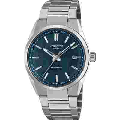 Casio Edifice Classic  EFK-110D-2AER Watch