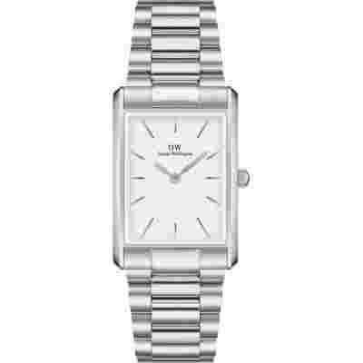 Daniel Wellington The Bound DW00100701 The Bound Link Watch
