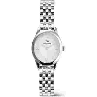 Daniel Wellington Ophelia DW00100808 Ophelia Mini Watch