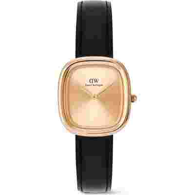 Daniel Wellington Iconic DW00100879 Margot Watch