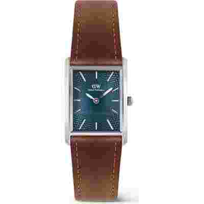 Daniel Wellington The Bound DW00100900 Watch