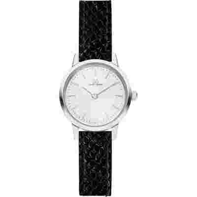 Danish Design Tidløs - Akilia IV12Q1268 Watch