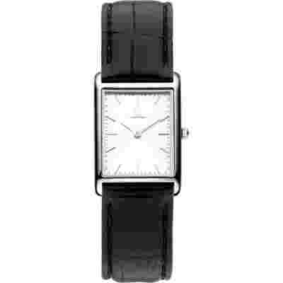 Danish Design Pure IV12Q1298 Marie Watch