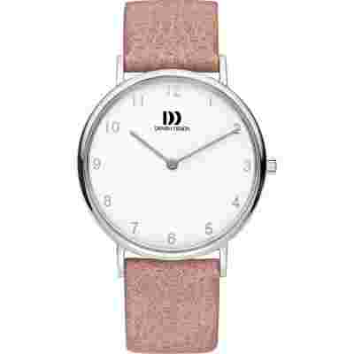 Danish Design Tidløs IV20Q1173 Sydney Watch