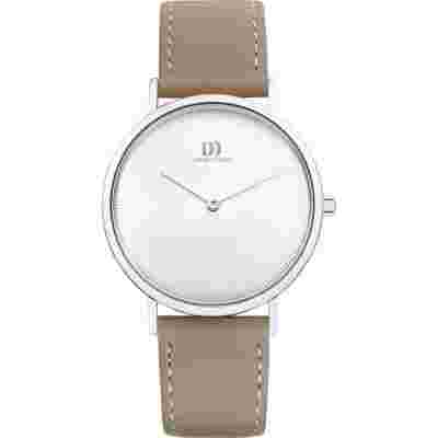 Danish Design Pure IV29Q1247 Marilyn Watch