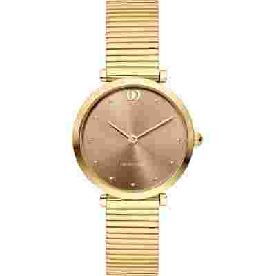 Danish Design Pure IV88Q1301 Ava Watch