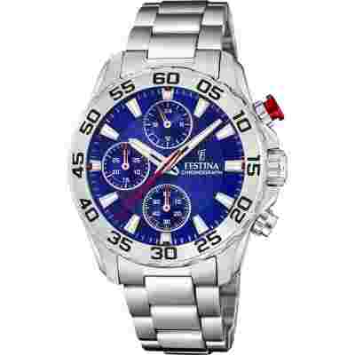 Festina F20457/2 Junior Watch