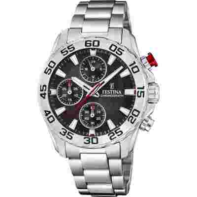 Festina F20457/3 Junior Watch