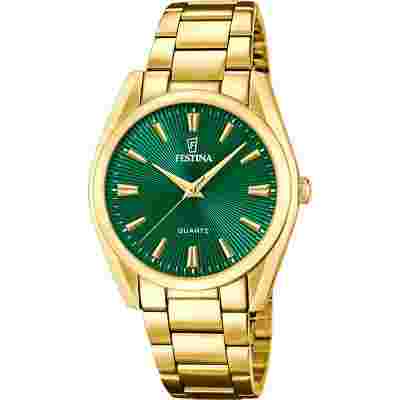 Festina Boyfriend F20640/B Alegria Watch