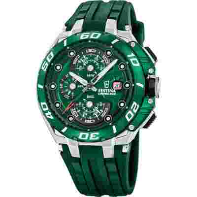 Festina Chrono bike F20755/3 Watch