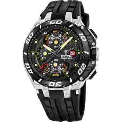 Festina Chrono bike F20755/8 Watch