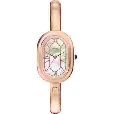 Fossil ES5472 Sloan Watch