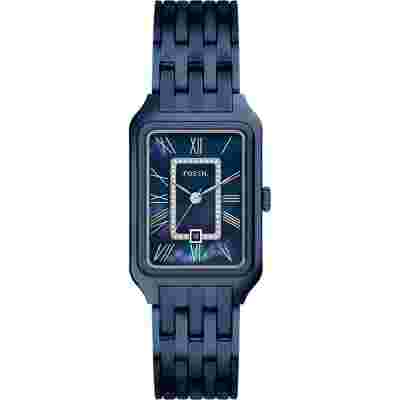 Fossil ES5479 Raquel Watch
