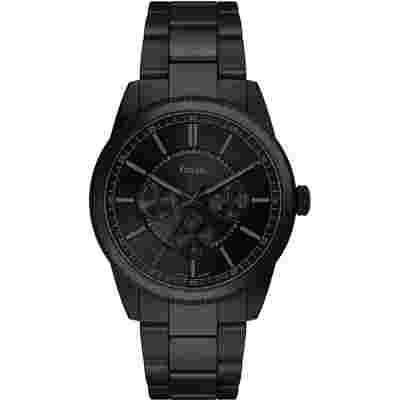 Fossil FS6135 Pearson Watch