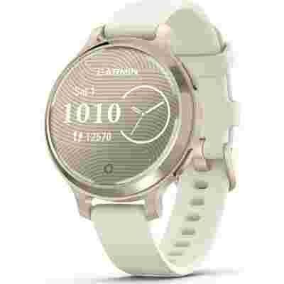 Garmin Lily 010-02891-00 Lily 2 Active Watch