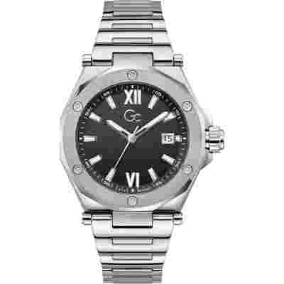 GC Z67004G2 Legacy Watch