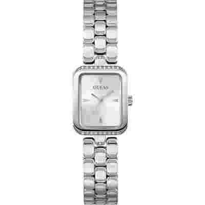 Guess Sport GW0865L1 Isla Watch