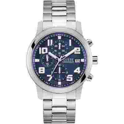 Guess Trend GW0917G1 Atticus Watch