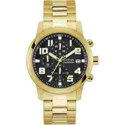 Guess Trend GW0917G2 Atticus Watch