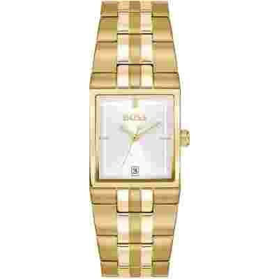 Hugo Boss Boss 1514332 Strivo Watch