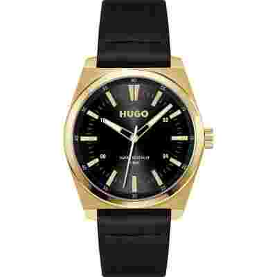 Hugo Boss Hugo 1530438 #Ark Watch