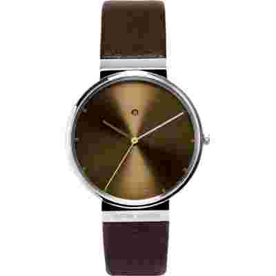 Jacob Jensen Classic collection JJ843 Dimension Watch