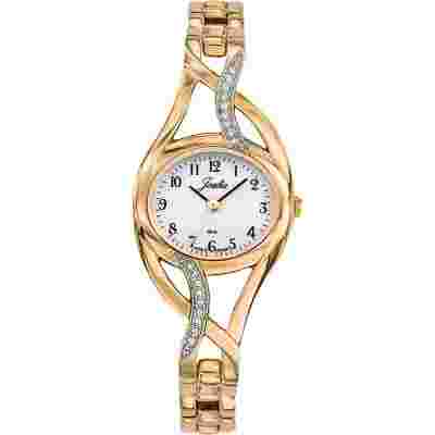 Joalia 630510 Watch