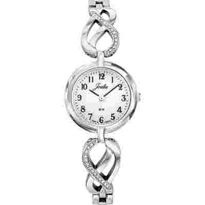 Joalia 633457 Watch
