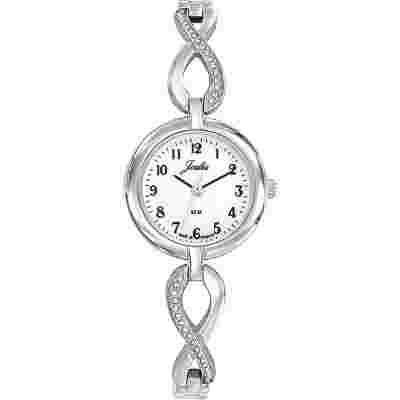 Joalia 633490 Watch